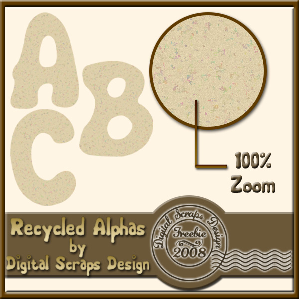 [PACK-DSD-RECYCLED-ALPHAS.jpg]