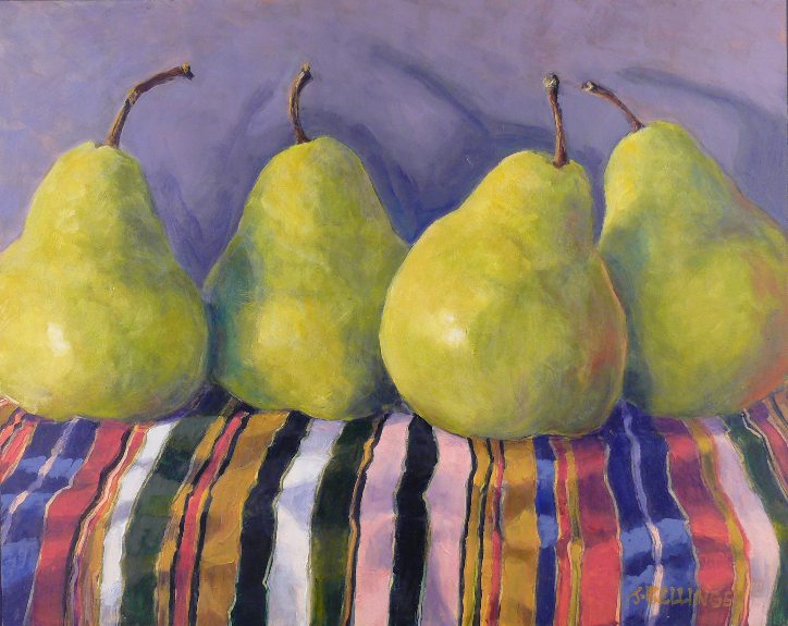 [Pears+of+a+Different+Stripe+Small+File.jpg]