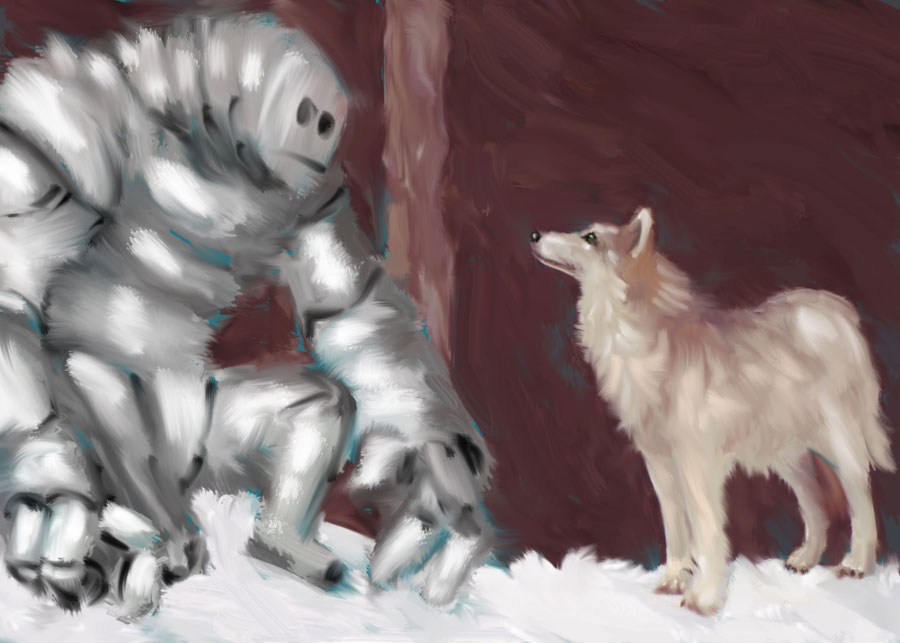 [wolf_and_robot.jpg]