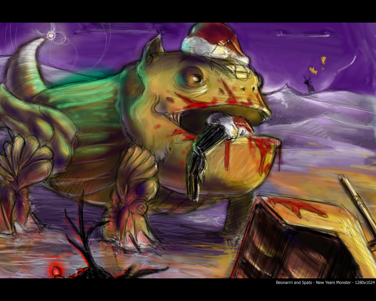 [beo-spats_new_years_monster_1280x1024.jpg]