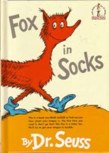[fox+in+socks.jpg]
