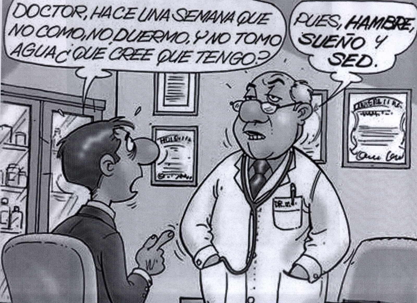 [Caricatura+DOCTOR.jpg]