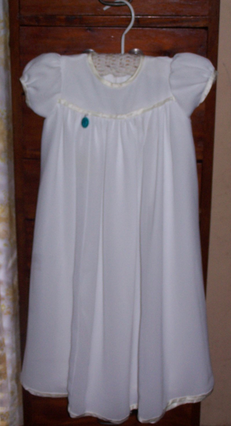 [baptismal+dress.jpg]