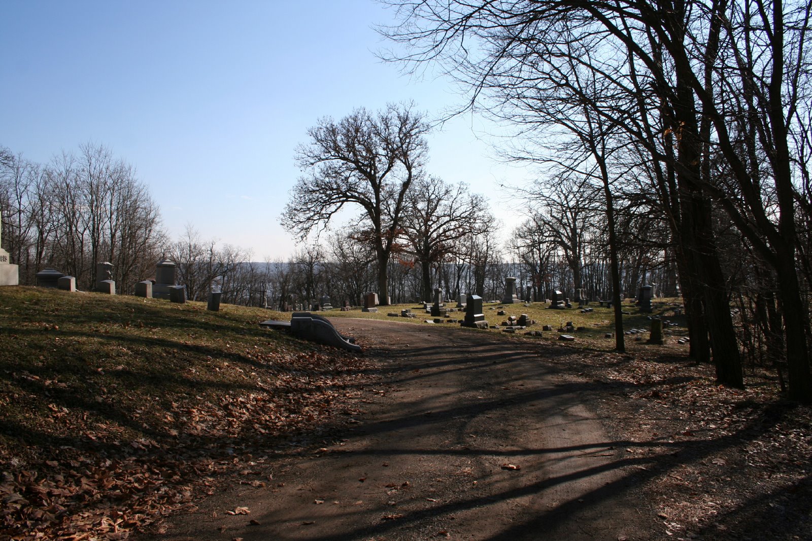 [Springdale+Cemetery+2008-01-12+IMG_7531.jpg]