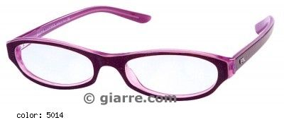 [poloralphlauren-eyeglasses-6012.jpg]