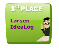 [creative-writing-challenge-first-place.png]