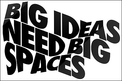[big-ideas.jpg]