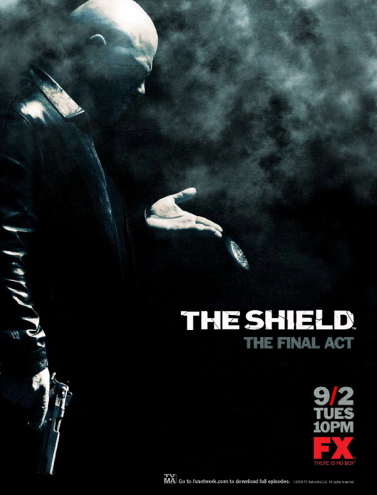 [shield-season-7-promo.jpg]
