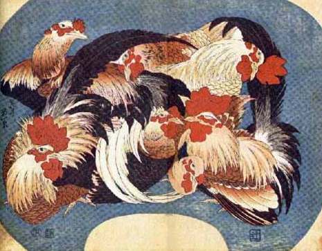 [Hokusai_Chickens.jpg]