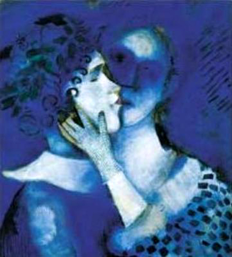 [Marc-Chagall-Gli-amanti-azzurri-33012.jpg]