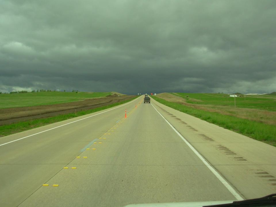 [North+Dakota+storms.jpg]