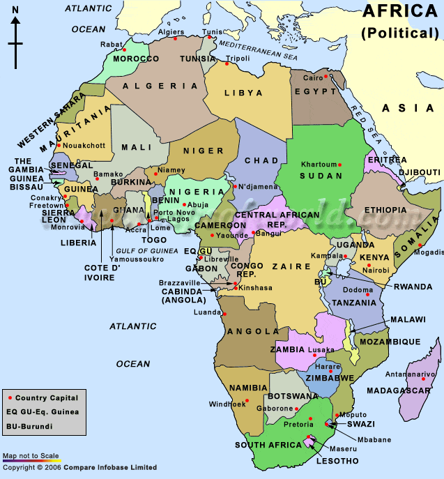 [maps_of_world_africa.gif]