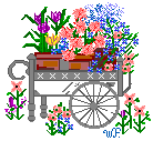 [flower+cart.gif]