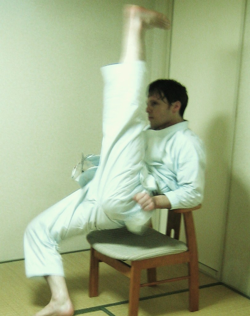 [Andre+seated+karate.JPG]