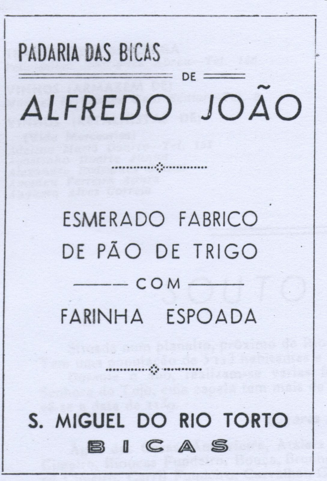 [Alfredo+JoÃ£o+1952+-+Bicas.jpg]