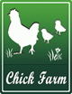 親懇農場 Chick Farm