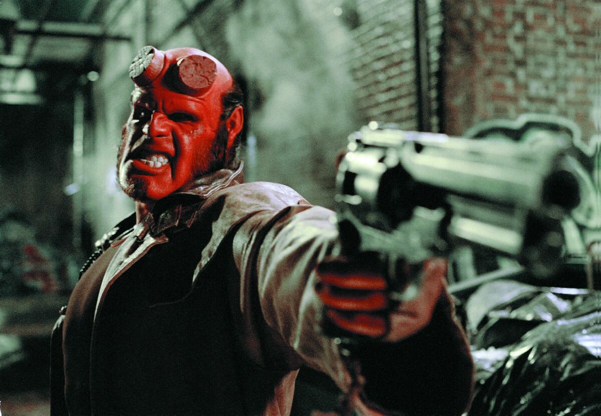 [Film_Hellboy6_Pistole.jpg]