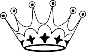 [crown-3.jpg]