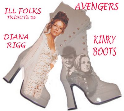 [avengers-boots.jpg]