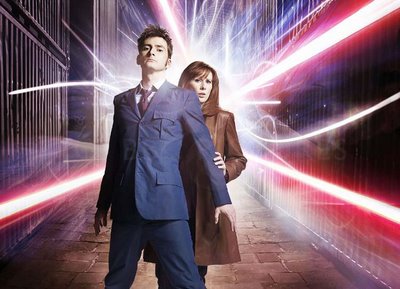[dr-who-series4-promo-doctor-donna1.jpg]