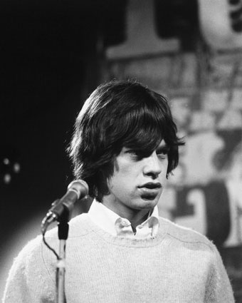 [B72364~Mick-Jagger-Posters.jpg]