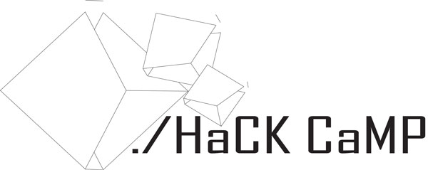 [logo_hack_camp_mini.jpg]