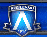 [Levski+logo_anim_en_US.gif]