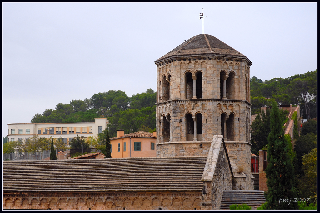 [Girona+2+Monasterio+Sant+Pere+de+Galligants.jpg]