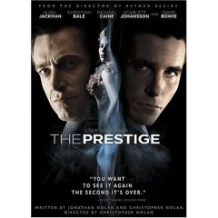 [prestige.jpg]