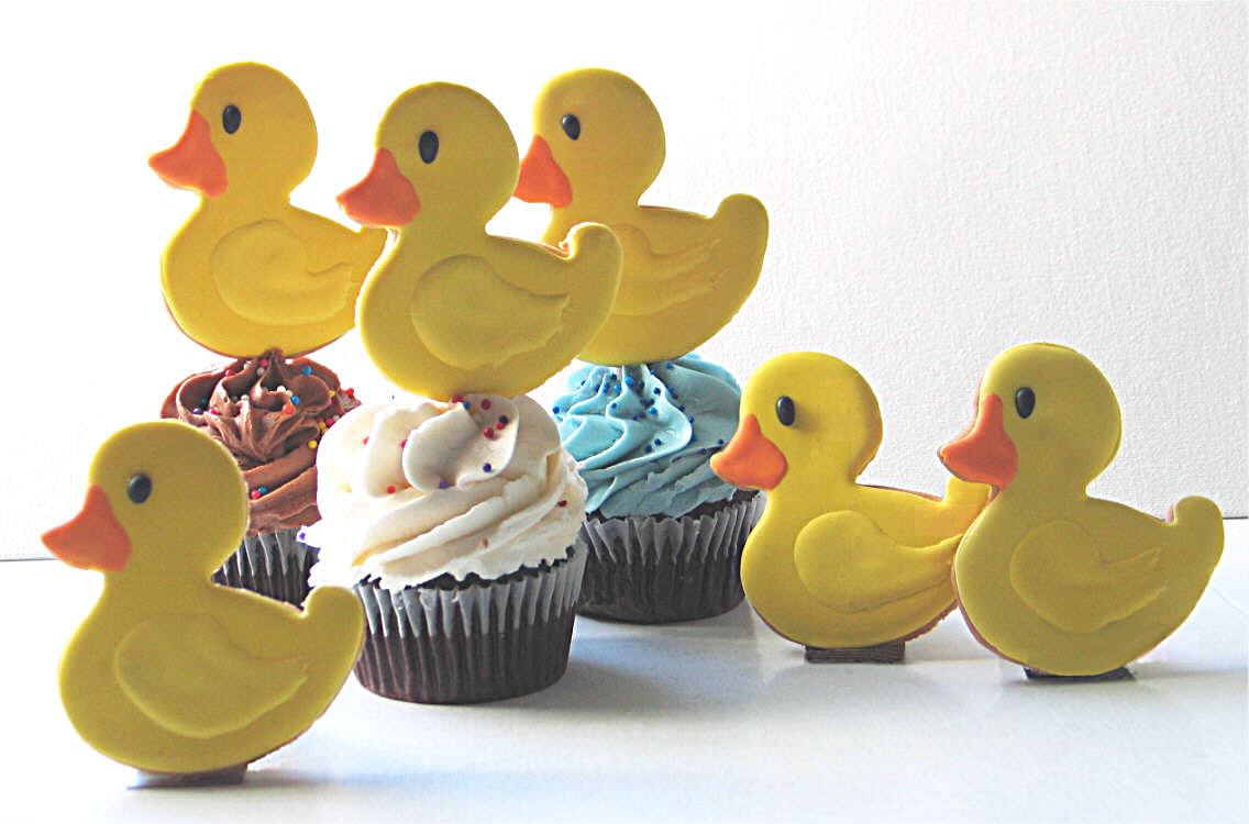 [Duckling_Cupcakes.jpg]