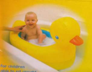 [duck-bath.jpg]