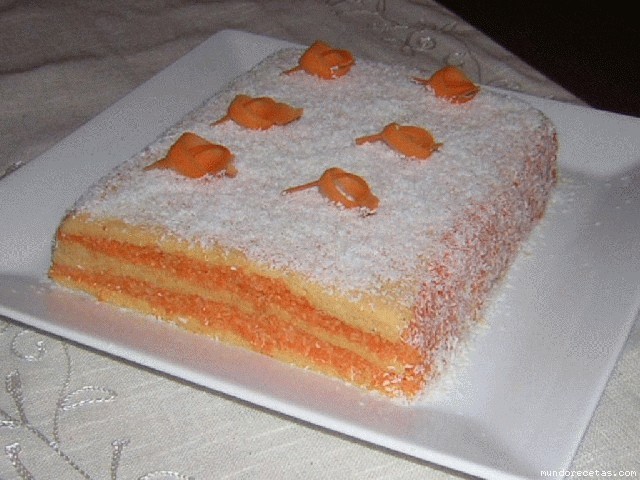 [tarta+zanahoria.jpg]