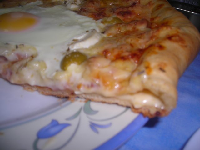 [pizza+covaro2.jpg]