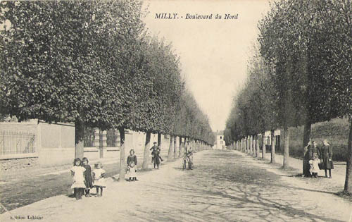[b+MILLY+-+Boulevard+du+Nord.jpg]