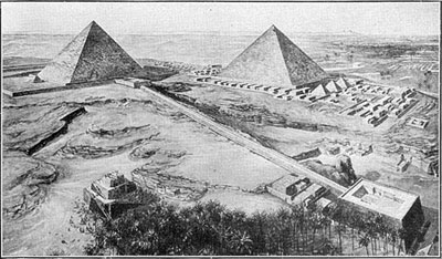 [Pyramids-and-temples7.jpg]