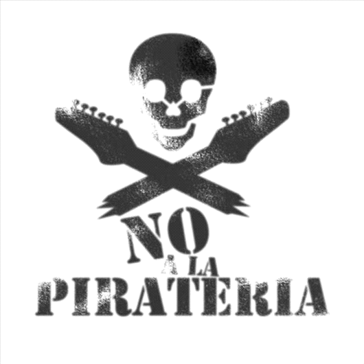 [pirateria.png]