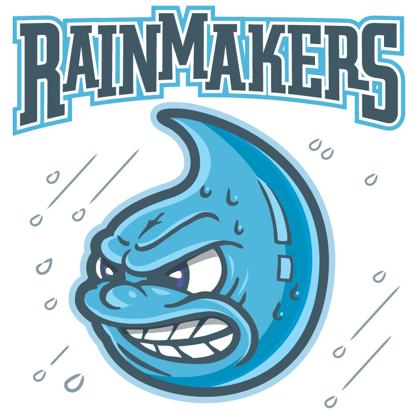 [Rainmakers.jpg]