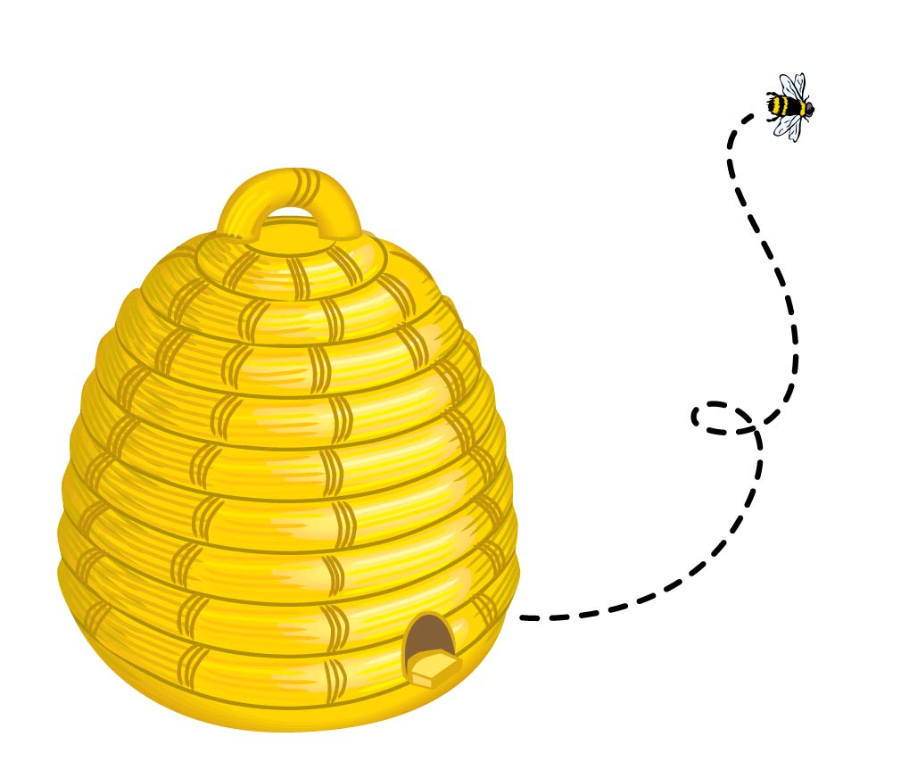 [bee+hive+[Converted].jpg]