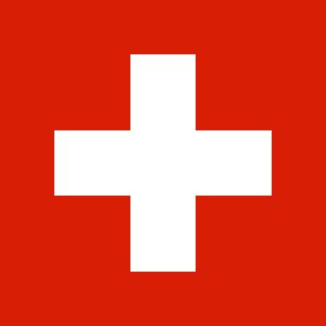 [300px-Flag_of_Switzerland.svg.png]