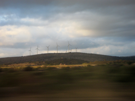 [windmills.jpg]