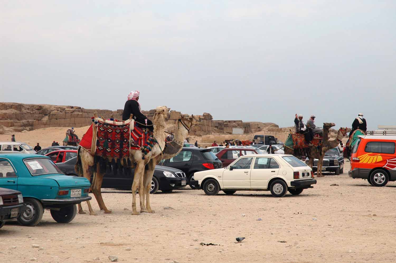 [Giza+-+Camel+&+Car+Park.jpg]