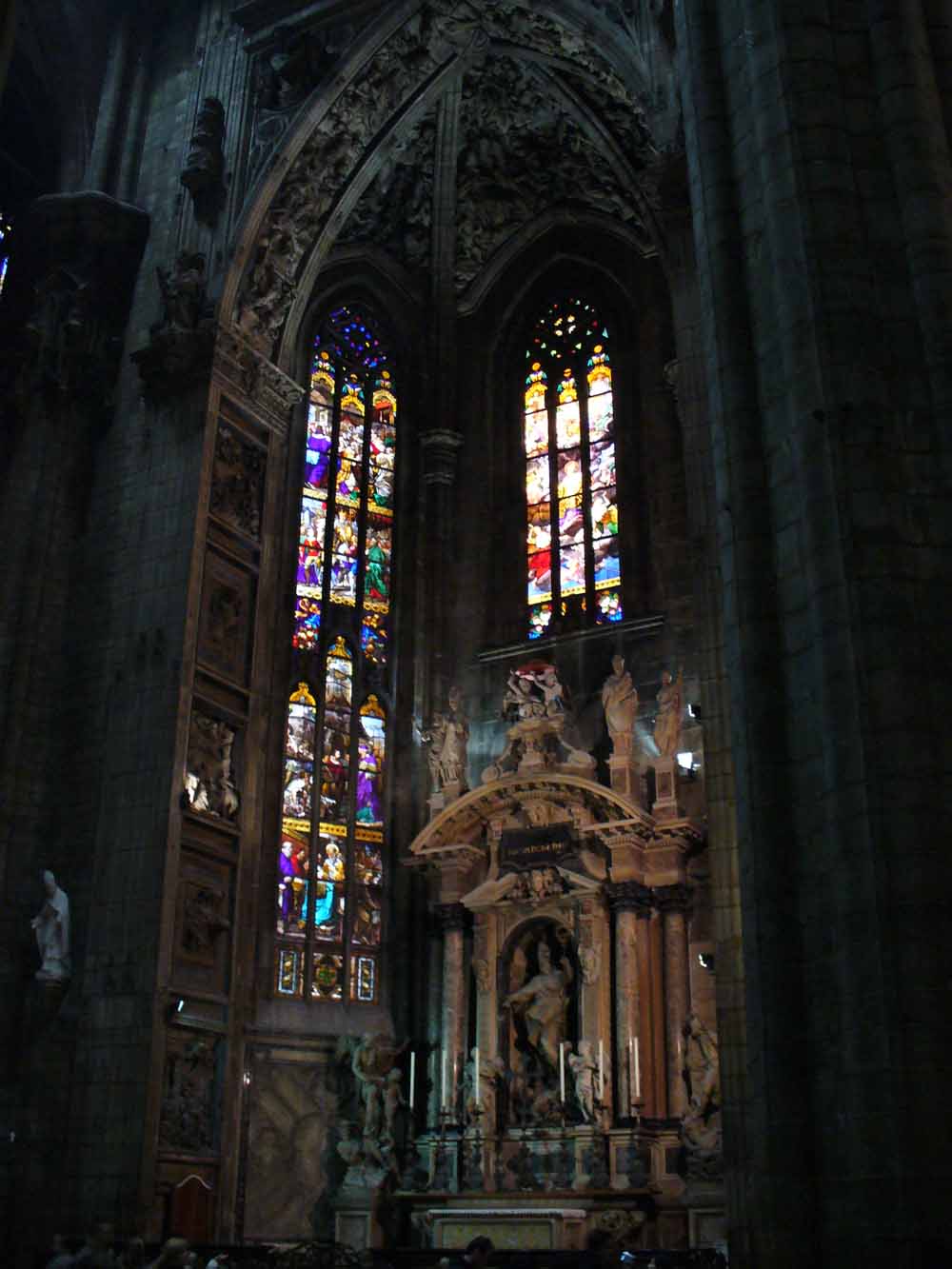 [Duomo+Interior.jpg]