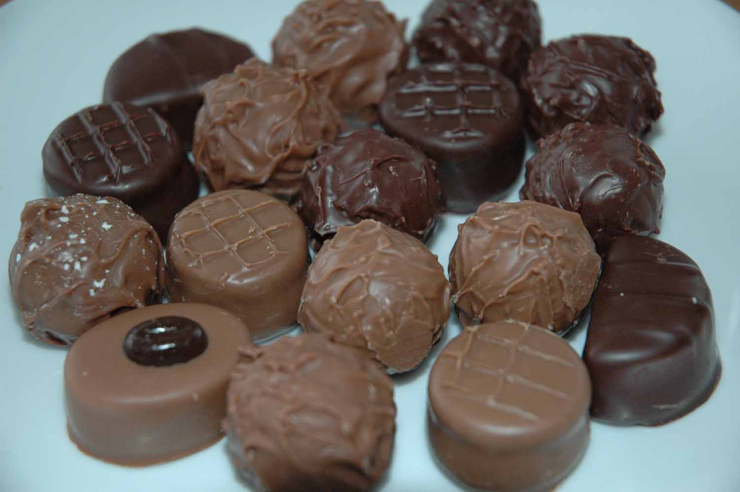 [Chocolates.jpg]