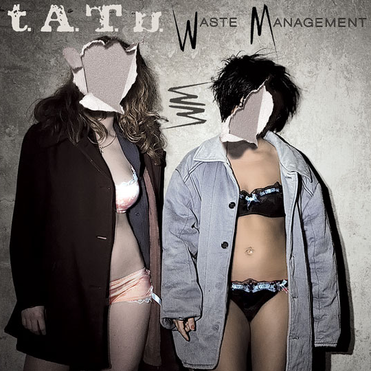 [Waste_Management_cover.png]