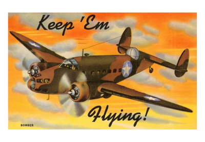 [AV-14-C~Keep-Em-Flying-Bomber-Posters.jpg]