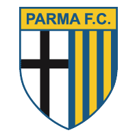 [FC+Parma.gif]