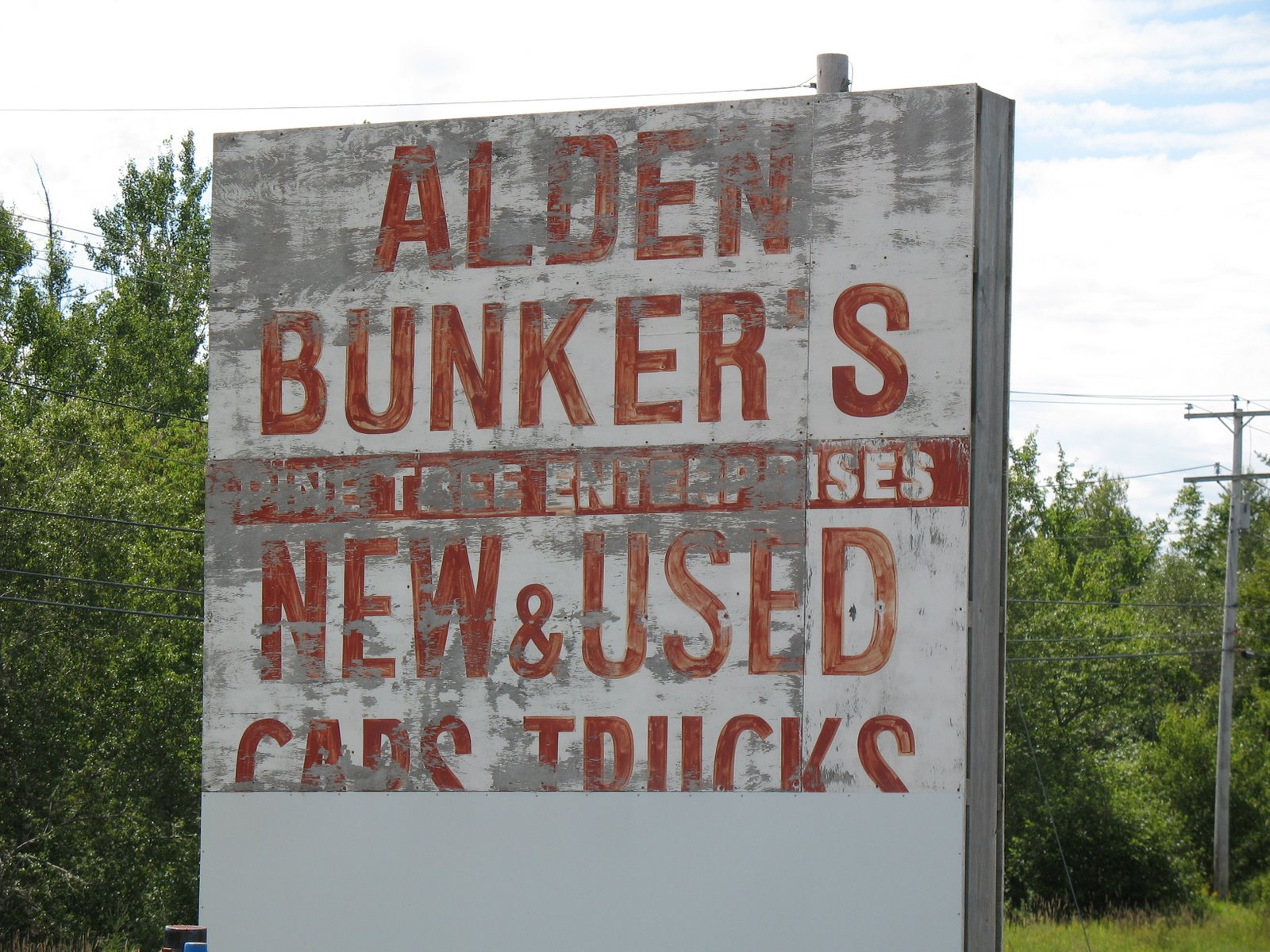 [Alden+Bunker.jpg]