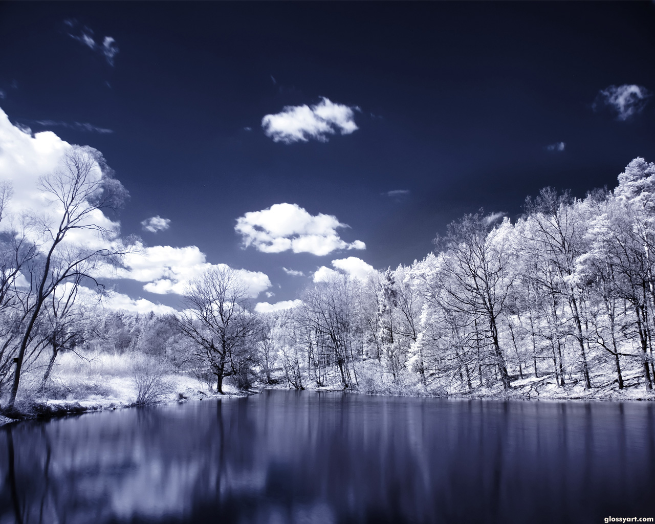 [lake-of-tranquility.jpg]