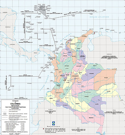 [mapa_colombia.jpg]