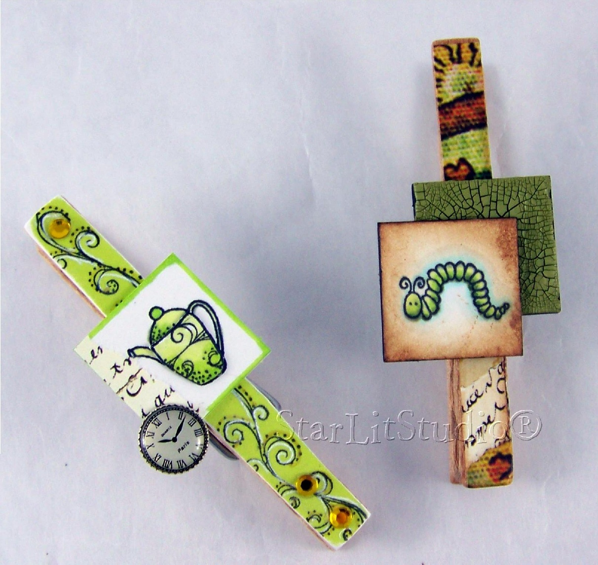 [043008+green+clothespin+and+inchworm.jpg]
